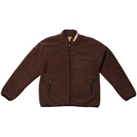 ITEM | PROV ONLINE STORE
