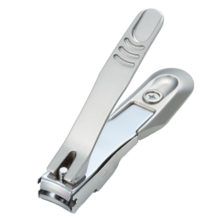 Fujiyama ダイレクトショップ