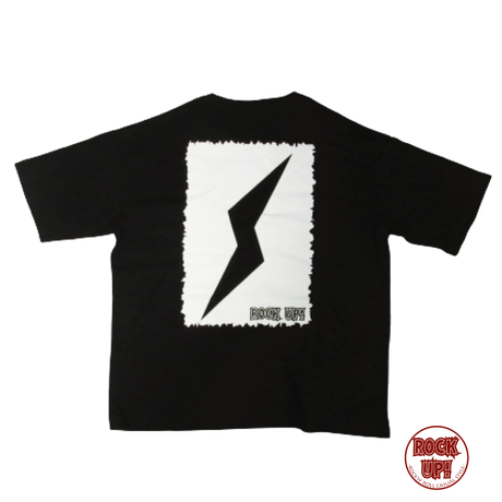 バンドtシャツ ロックtシャツの通販 Rock Up ロックアップ