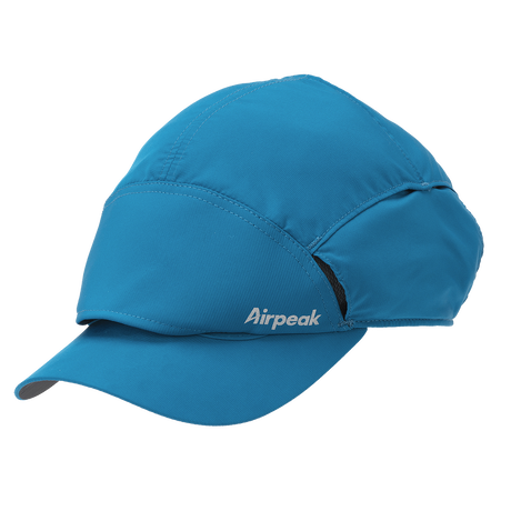 Airpeak Store エアピーク公式販売ショップ Airpeak Store エアピーク公式販売ショップ