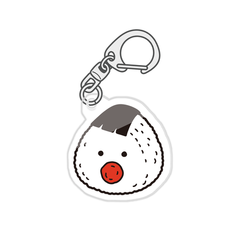 あはれ 名作くん ショップ