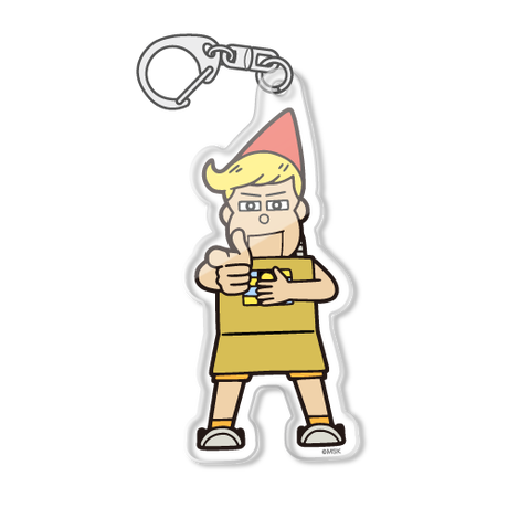 あはれ 名作くん ショップ