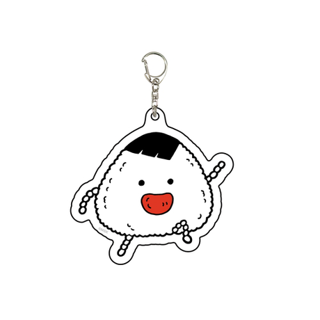 あはれ 名作くん ショップ