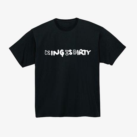 ITEM | KRAZY BEE OFFICIAL BRAND SHOP