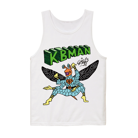 ITEM | KRAZY BEE OFFICIAL BRAND SHOP