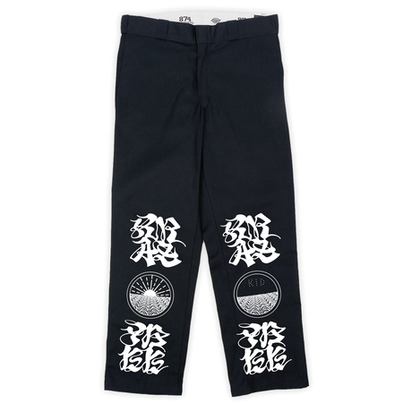 ITEM | KRAZY BEE OFFICIAL BRAND SHOP