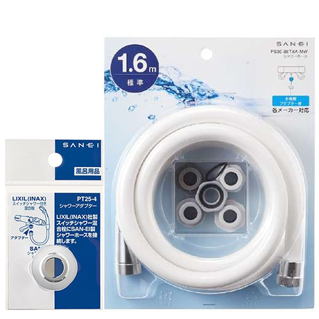 INAX��LIXIL)�����å������ѥ����ץ����������ۡ������å�