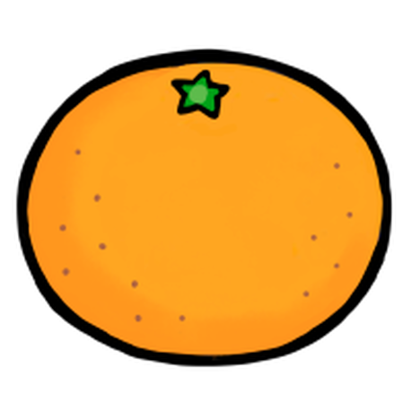 デジタル教材ストア