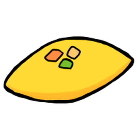 デジタル教材ストア