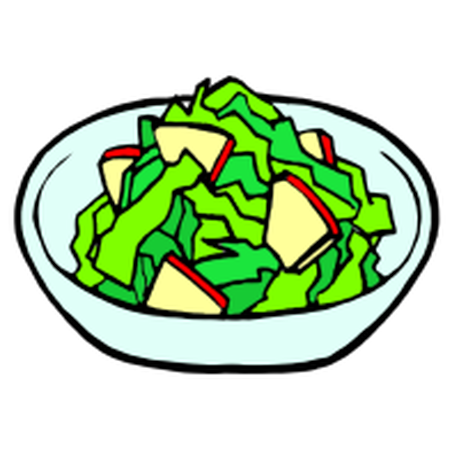 デジタル教材ストア