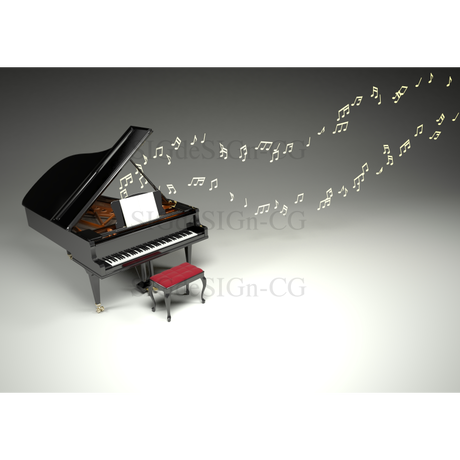 Sigdesign Cg シグデザインcg素材画像制作販売