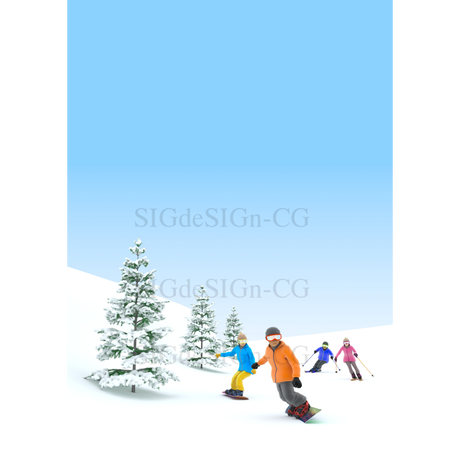 Sigdesign Cg シグデザインcg素材画像制作販売 Sigdesign Cg シグデザインcg素材画像制作販売