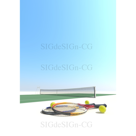 Sigdesign Cg シグデザインcg素材画像制作販売