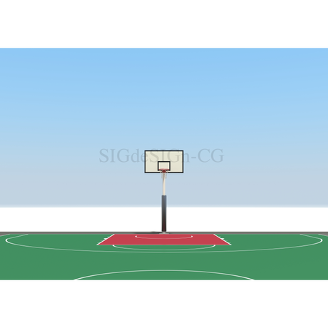 Sigdesign Cg シグデザインcg素材画像制作販売