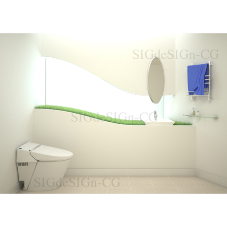 Sigdesign Cg シグデザインcg素材画像制作販売