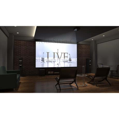 Sigdesign Cg シグデザインcg素材画像制作販売