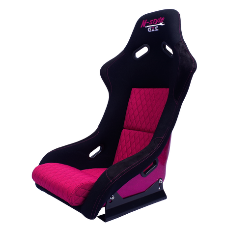 Good Gun Online Store