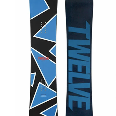 Steez Creative Stand