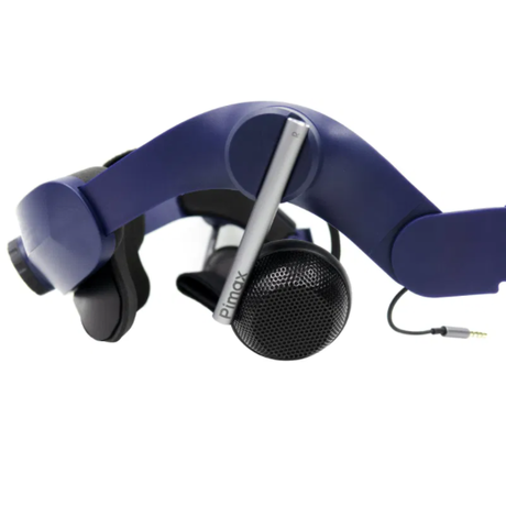 STRAL【ストラル】|VR・パソコン周辺機器 通販