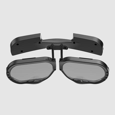 STRAL【ストラル】|VR・パソコン周辺機器 通販