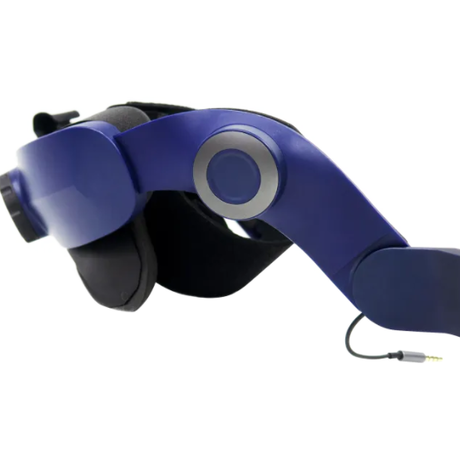 STRAL【ストラル】|VR・パソコン周辺機器 通販