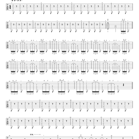 Tab Store あと1ヶ月は無料延長しとく