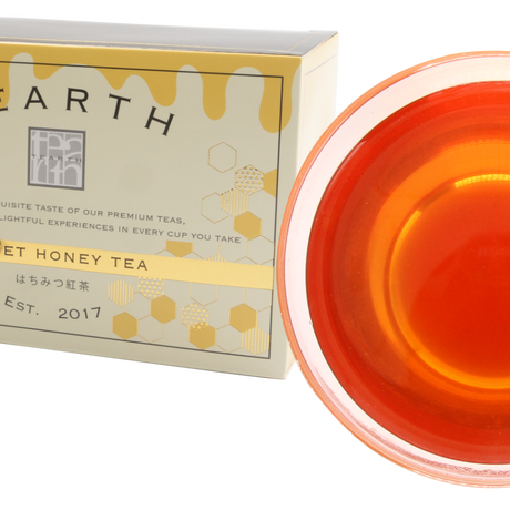 Tearth