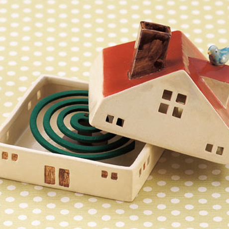 Takton Net 手作りと雑貨の店タクトン