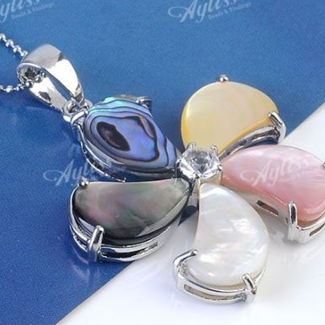 Takton Net 手作りと雑貨の店タクトン