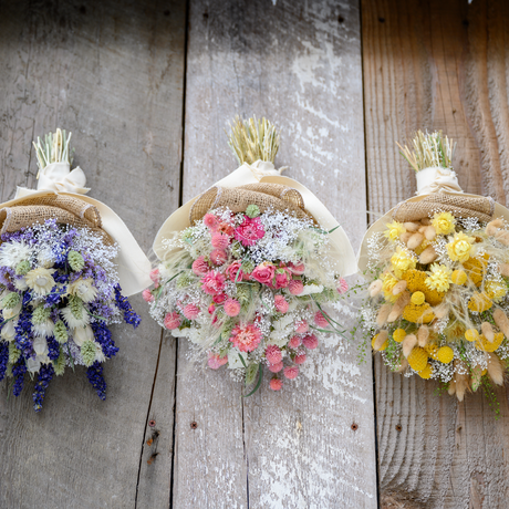 Tokyo Fantastic オンラインストア