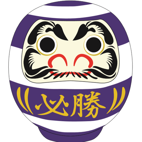闘球大学 Co Op 闘球大学 Co Op