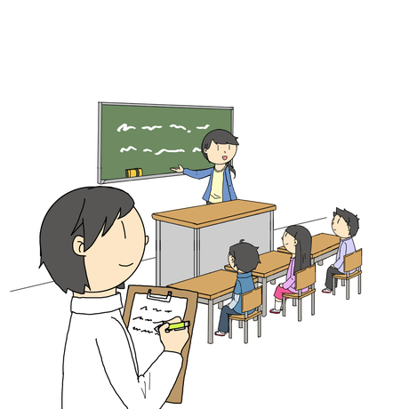 遠見書房の書店