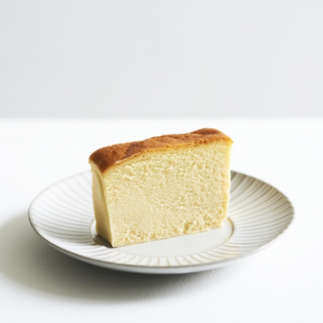 Hi Cheese ハイチーズ オンラインショップ