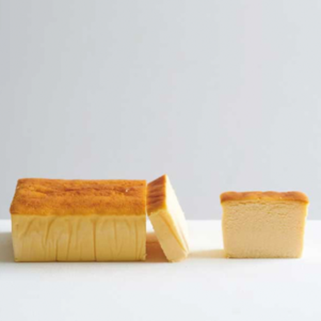 Hi Cheese ハイチーズ オンラインショップ