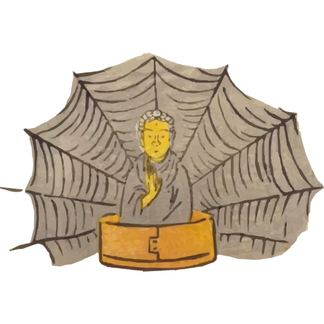 浮世絵のベクター Png素材専門店 Ukiyoe Stock Store