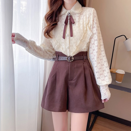 可愛い服量産型服通販24cmニヨンセンチ