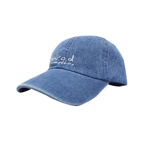 W O D Official Store W O D Official Store