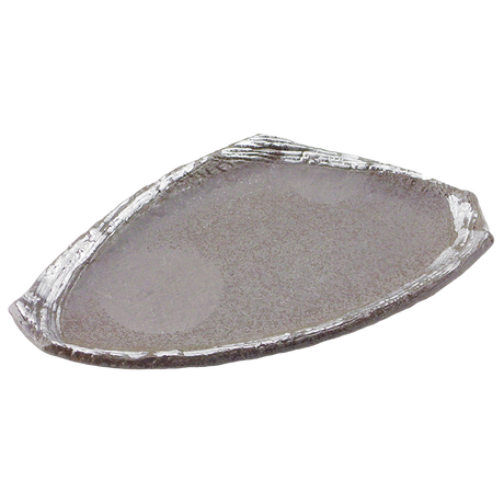 Sale 公式通販 直営店限定 炭化土ボタモチ18 0長皿 最新コレックション Carlavista Com Sale 公式通販 直営店限定 炭化土ボタモチ18 0長皿 最新コレックション Carlavista Com