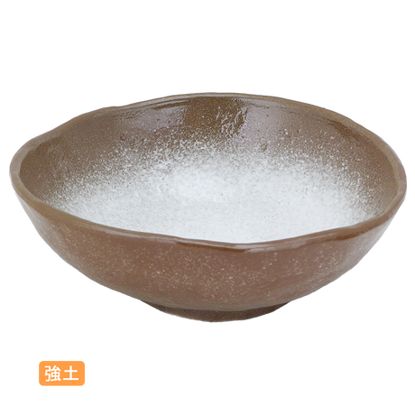 全品送料無料 大鉢 安南 呉須更紗手挽き 大盛鉢 415 X 130mm 盛り鉢 盛鉢 万能 取り鉢 おすすめ 食器 業務用 飲食店 カフェ うつわ 器 おしゃれ かわいい お洒落 可愛い おしゃれ かわいい お洒落 可愛い 新版