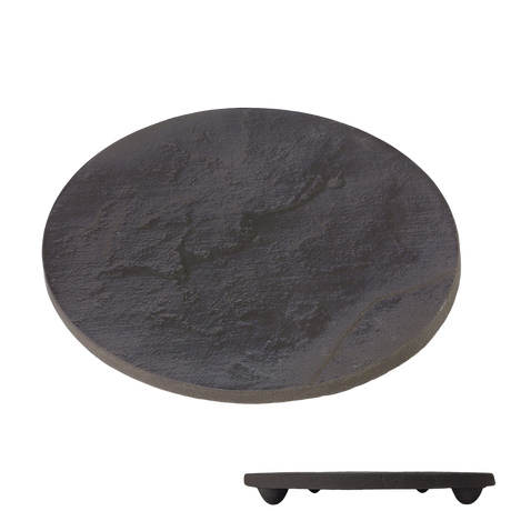 Sale 公式通販 直営店限定 炭化土ボタモチ18 0長皿 最新コレックション Carlavista Com Sale 公式通販 直営店限定 炭化土ボタモチ18 0長皿 最新コレックション Carlavista Com