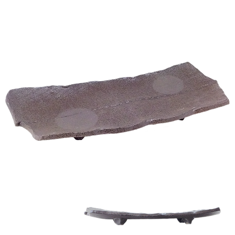 Sale 公式通販 直営店限定 炭化土ボタモチ18 0長皿 最新コレックション Carlavista Com Sale 公式通販 直営店限定 炭化土ボタモチ18 0長皿 最新コレックション Carlavista Com