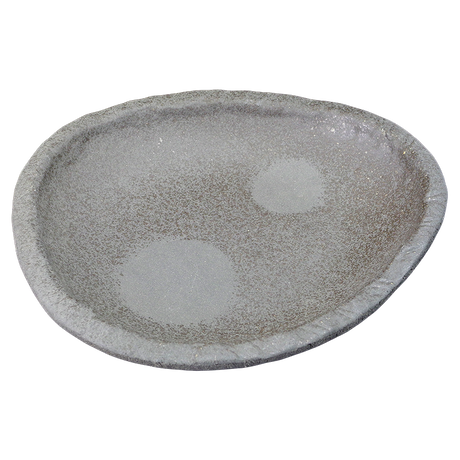 Sale 公式通販 直営店限定 炭化土ボタモチ18 0長皿 最新コレックション Carlavista Com Sale 公式通販 直営店限定 炭化土ボタモチ18 0長皿 最新コレックション Carlavista Com