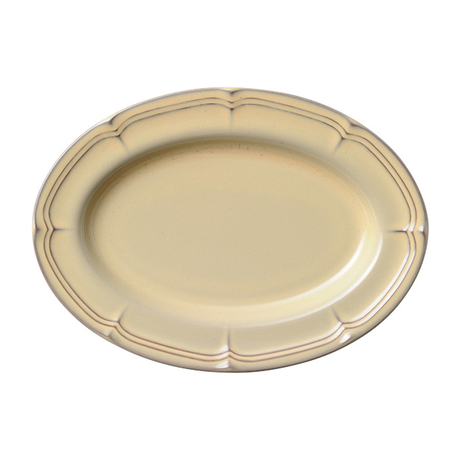 宅送 10個セット 変形大皿 コバルト銀彩楕円尺皿 30 5 X 17 X 4cm 変形皿 お皿 和皿 人気 おすすめ 食器 業務用 飲食店 カフェ うつわ 器 おしゃれ ギフト プレゼント 引き出物 内祝い 結婚祝い 誕生日 贈り物 贈答品 上質で快適 Nepalbreweries Com