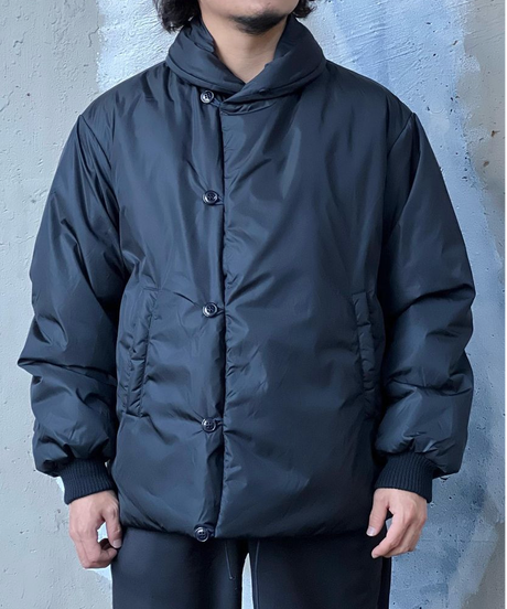 Burnish Online Store
