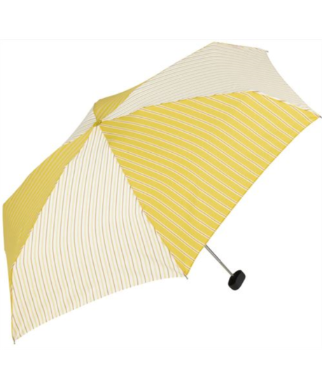 Buonavita Online Shop