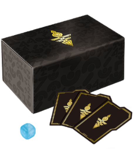 カードキングダム オンラインショップ