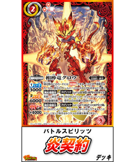 カードキングダム オンラインショップ