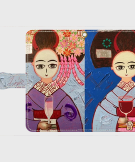 大杉真司 舞妓画家 ほぼ新品 | stage.fusionnet.in