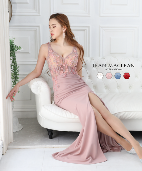 21083*IRMA*オールレース×ビジュードレスbkM 純正特売 www.lsansimon.com