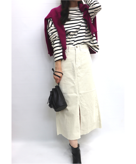 Abientot ONLINE STORE